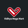 Vidhya Mega Mart Seller
