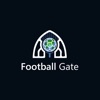 Football Gate