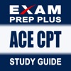 ACE CPT Exam Prep Plus
