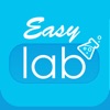 EasyLab