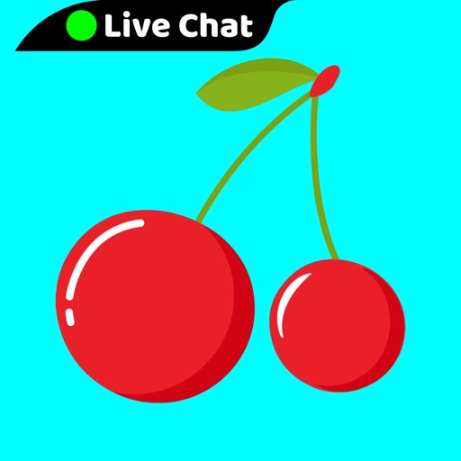 SweetMeet : Random Video Chat Icon