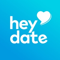 HeyDate: Matches, Chats, Dates apk