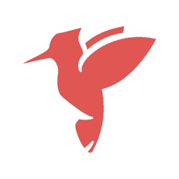 Woodpecker - Language Learning