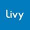 Mit der Livy App hast du von überall und jederzeit Zugriff auf die Funktionen deiner Livy Geräte
