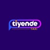 Tiyende driver