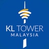 KL Tower Passport