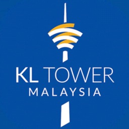 KL Tower Passport