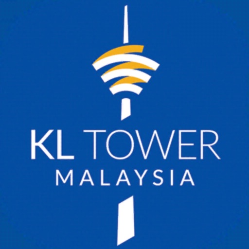 KL Tower Passport