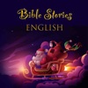 Bible Stories - English