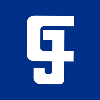 City of Joy Global Ministries