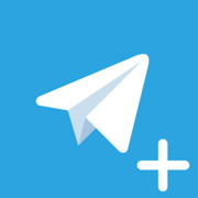 Tools for Telegram