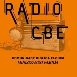 Rádio CBE