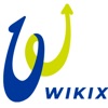 Wikix