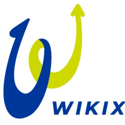 Wikix