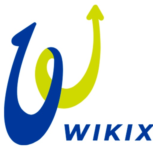 Wikix