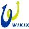 WIKIX es una plataforma de gestión de deportes de resistencia enfocada ayudar a alcanzar los objetivos de entrenamiento de miles de atletas junto a sus entrenadores gestionando su sesiones de entrenamiento día a día