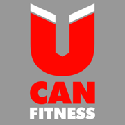 U Can