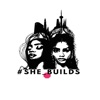 SHEBUILDS Global Initiative