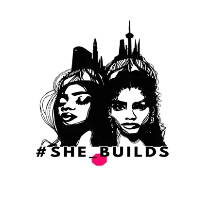 SHEBUILDS Global Initiative Читы