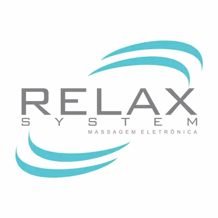 Nipponflex Relax System Cheats