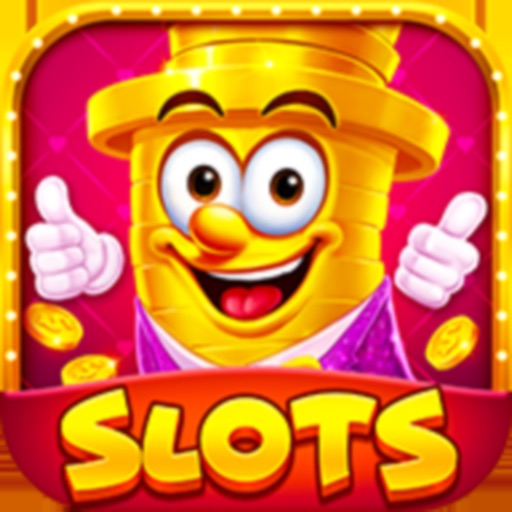 download cash slots