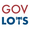 GovLots