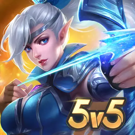 XWorld | Mobile Legends: Bang Bang VNG