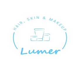 Lumer Hair Skin Makeup