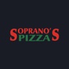 Soprano's Pizza