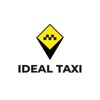 Ideal Taxi