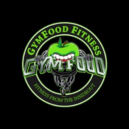 GymFoodFit