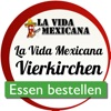 La Vida Mexicana Vierkirchen