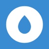 Icon My Water: Daily Drink Tracker