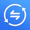 SHARE-it - Easy File Share