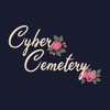 Cyber Cemetery App