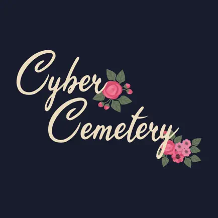 Cyber Cemetery App Cheats