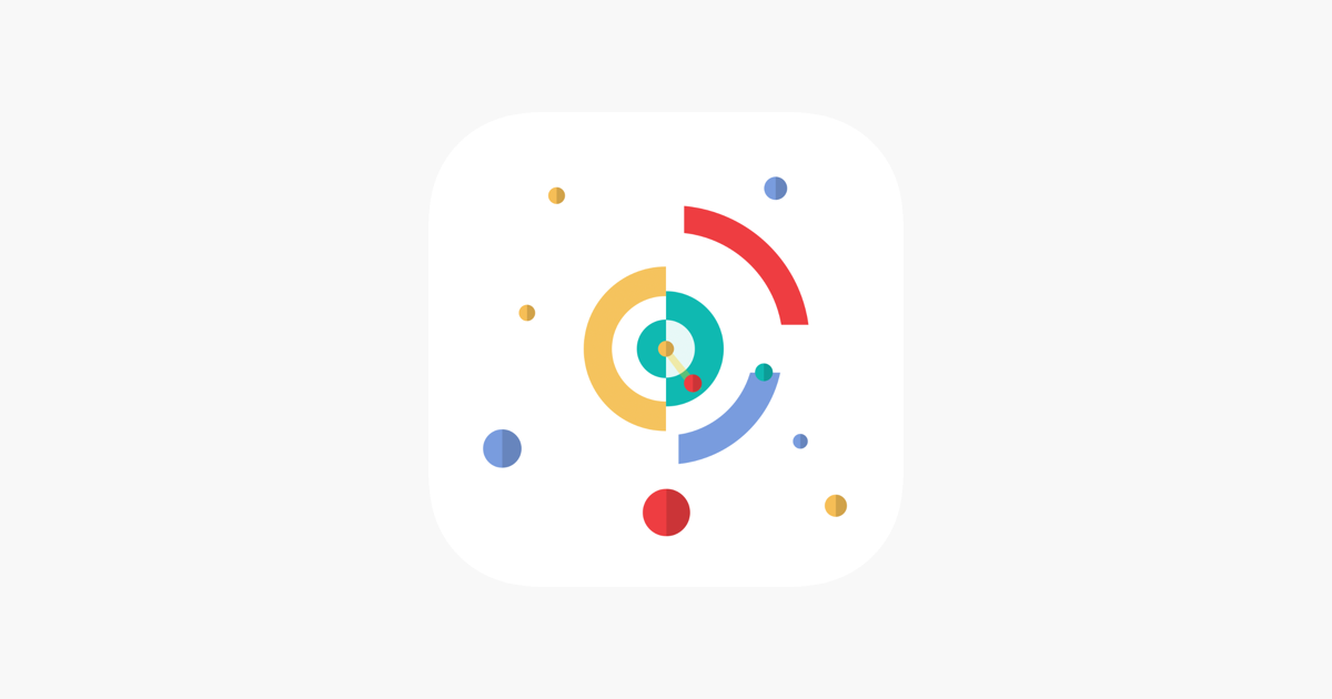 Mini Matura Unit 4 Focus 2 Pomodoro - Focus+ on the App Store
