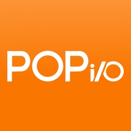 POPi/o Video