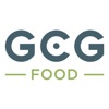GCG Food Estudiantes