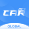 App Icon for CarAuto(Global) App in Pakistan IOS App Store