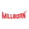 Millborn Switchgears