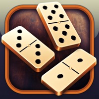 Dominoes Elite Reviews