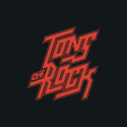 Tons of Rock Festival