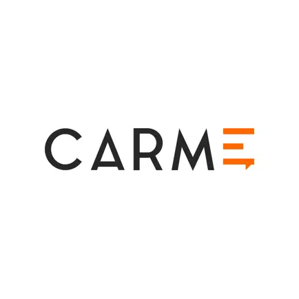 CARME Читы