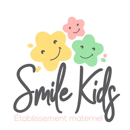 Smile Kids Cheats