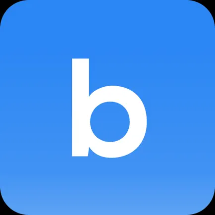 bc.app Читы