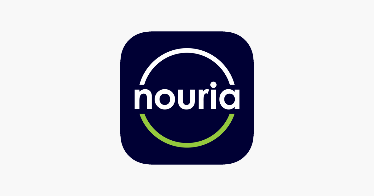 ‎Nouria Rewards on the App Store