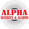 Alpha Security & Alarms