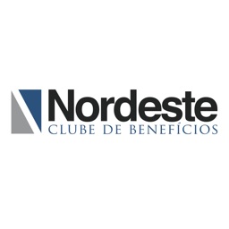 Nordeste Monitoramento