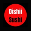 Oishii Sushi Hampstead